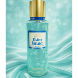 Body Mist Victoria's Secret Riviera Romance