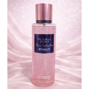 Body Mist Victoria's Secret Pure Seduction Starlit