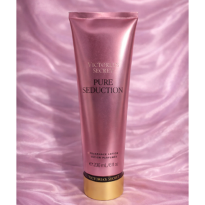 Cream Mist Victoria's Secret Pure Seduction