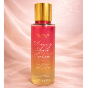 Body Mist Victoria's Secret Dreamy Apple Orchand