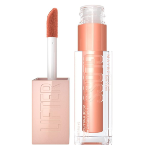Maybelline Lifter Gloss - 011 Brass