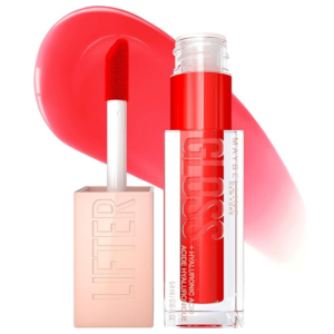 Maybelline Lifter Gloss - 023 Sweetheart