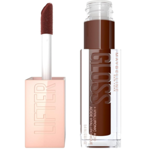 Maybelline Lifter Gloss - 029 Toast