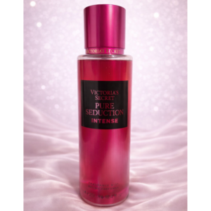 Body Mist Victoria's Secret Pure Seduction Intense