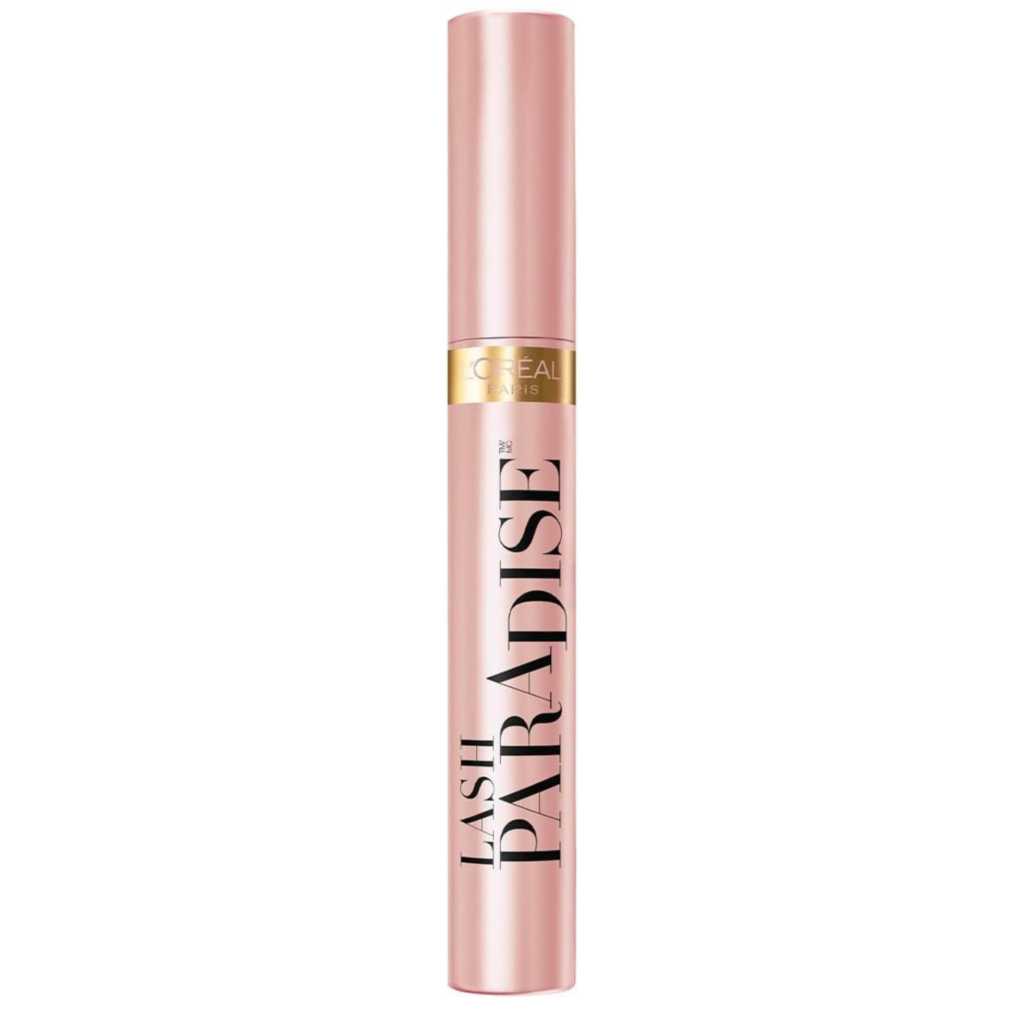 Lash Paradise Loreal 200