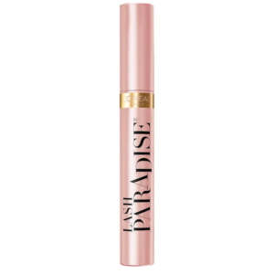 Lash Paradise Loreal 200