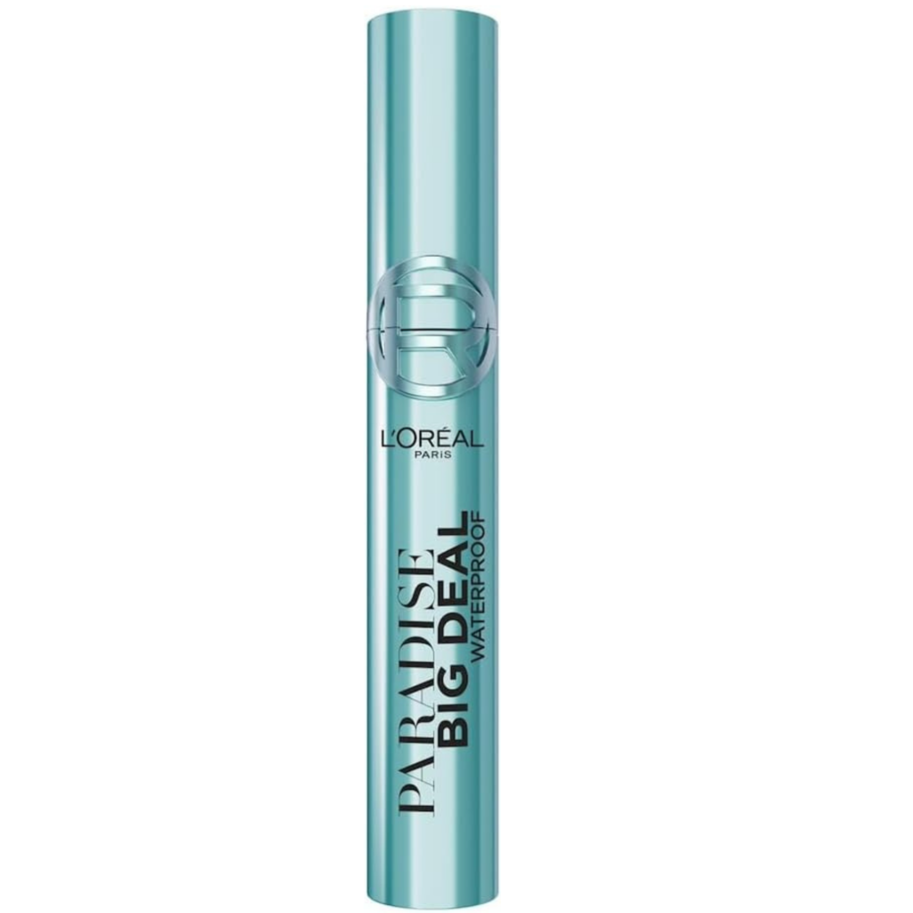 Paradise Big Deal Loreal 774
