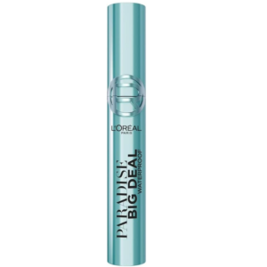 Paradise Big Deal Loreal 774